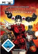 Command & Conquer: Alarmstufe Rot 3 - Der Aufstand (PC)