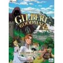 Gilbert Goodmate und der Pilz von Phungoria (PC)
