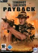 Terrorist Takedown: Payback (PC)