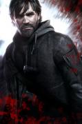 Tom Clancy's Splinter Cell: Conviction (PS3)
