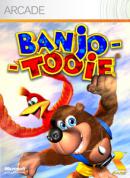Banjo-Tooie (Xbox360)