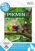 Pikmin 2 (Wii)