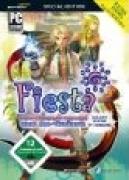 Fiesta Online (PC)