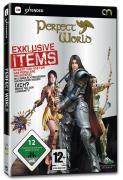 Perfect World (PC)