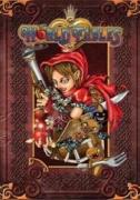 World Fables (PC)