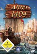 Anno 1404 (PC)