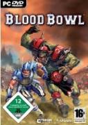 Blood Bowl (PC)