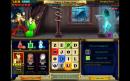 Bookworm Adventures 2 (PC)