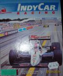 Indy Car Racing (PC)