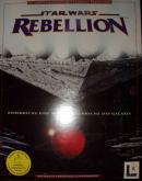 Star Wars: Rebellion (PC)