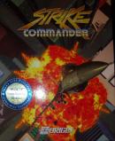 Strike Commander (PC)