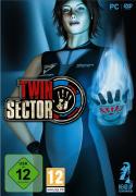 Twin Sector (PC)