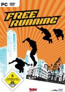 Free Running (PC)
