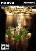 Majesty 2 - The Fantasy Kingdom Sim (PC)