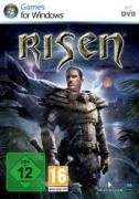 Risen (PC)