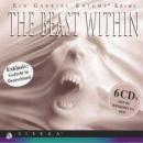 Gabriel Knight 2: The Beast Within (PC)