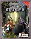 Die Siedler 4: Mission CD (PC)