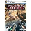 Battlestations: Pacific (PC)