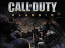 Call of Duty Classic (Xbox360)