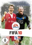 FIFA 10 (NDS)