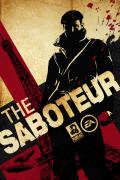 Saboteur (PS3)