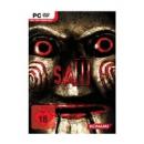 Saw (PC)