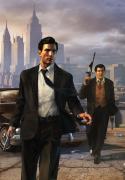 Mafia 2 (PS3)