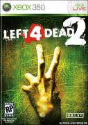 Left 4 Dead 2 (Xbox360)
