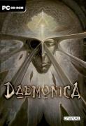Daemonica (PC)