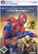 Spider-Man: Friend or Foe (PC)