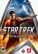 Star Trek Online (PC)