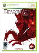 Dragon Age: Origins (Xbox360)