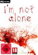 I'm not Alone (PC)