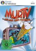 Mud TV (PC)