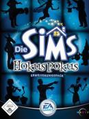 Die Sims: Hokus Pokus (PC)