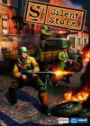 Silent Storm (PC)
