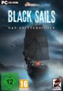 Black Sails: Das Geisterschiff (PC)