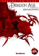 Dragon Age: Origins - Awakening (PS3)