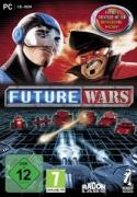Future Wars (PC)