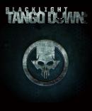 Blacklight: Tango Down (PC)