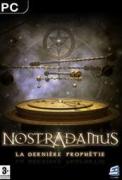 Nostradamus: Die letzte Prophezeiung (PC)