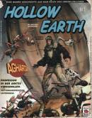 Hollow Earth: Agartha (PC)