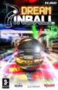 Dream Pinball 3D (PC)