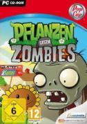Plants vs. Zombies (PC)