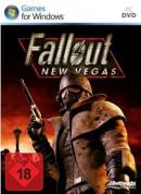 Fallout: New Vegas (PC)