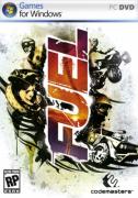 FUEL (PC)