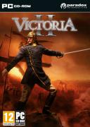 Victoria 2 (PC)