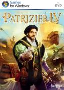 Patrizier 4 (PC)