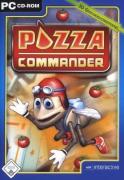 Pizza Commander (PC)