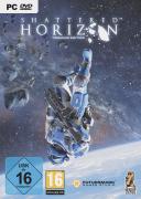 Shattered Horizon (PC)